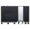 قیمت خرید فروش کارت صدا Zoom UAC-2